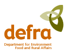 Defra