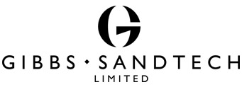 Gibbs Sandtech