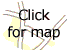 Click for a map