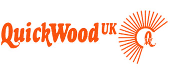 Quickwood UK