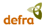 Defra