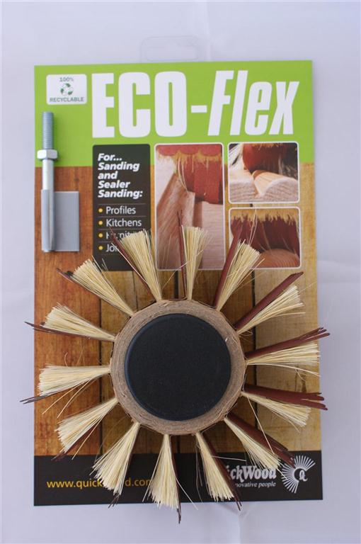 ECO-Flex